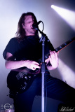 Der-Weg-einer-Freiheit-Wiesbaden-1503-2023-StS-6