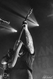 Hangmans-Chair-Wiesbaden-1503-2023-StS-06292