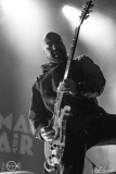 Hangmans-Chair-Wiesbaden-1503-2023-StS-10