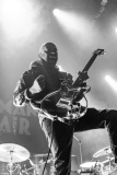 Hangmans-Chair-Wiesbaden-1503-2023-StS-11