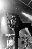 Hangmans-Chair-Wiesbaden-1503-2023-StS-13