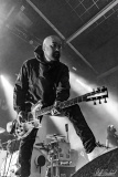 Hangmans-Chair-Wiesbaden-1503-2023-StS-14