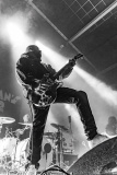 Hangmans-Chair-Wiesbaden-1503-2023-StS-15