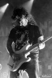 Hangmans-Chair-Wiesbaden-1503-2023-StS-16