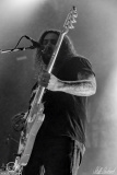 Hangmans-Chair-Wiesbaden-1503-2023-StS-17