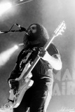 Hangmans-Chair-Wiesbaden-1503-2023-StS-18