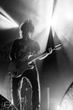 Hangmans-Chair-Wiesbaden-1503-2023-StS-19