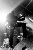 Hangmans-Chair-Wiesbaden-1503-2023-StS-21