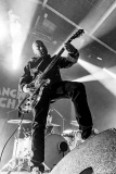 Hangmans-Chair-Wiesbaden-1503-2023-StS-22