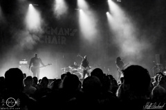 Hangmans-Chair-Wiesbaden-1503-2023-StS-25