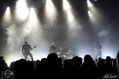 Hangmans-Chair-Wiesbaden-1503-2023-StS-26