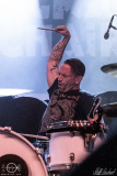 Hangmans-Chair-Wiesbaden-1503-2023-StS-5
