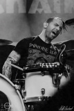 Hangmans-Chair-Wiesbaden-1503-2023-StS-6
