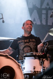 Hangmans-Chair-Wiesbaden-1503-2023-StS-7