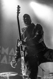 Hangmans-Chair-Wiesbaden-1503-2023-StS-9