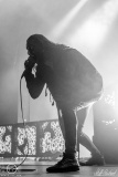 Igorrr-Wiesbaden-1503-2023-StS-08040