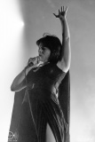 Igorrr-Wiesbaden-1503-2023-StS-08109