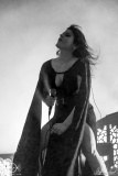 Igorrr-Wiesbaden-1503-2023-StS-2-10