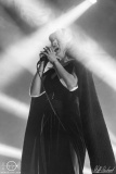 Igorrr-Wiesbaden-1503-2023-StS-2-11