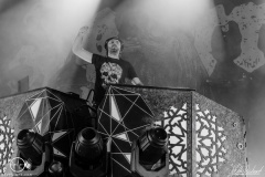 Igorrr-Wiesbaden-1503-2023-StS-2-13