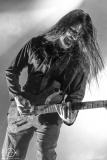 Igorrr-Wiesbaden-1503-2023-StS-2-14