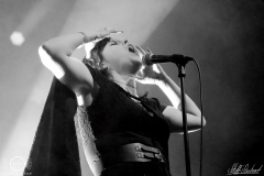 Igorrr-Wiesbaden-1503-2023-StS-2-15