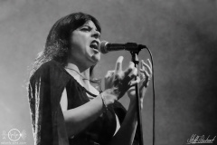 Igorrr-Wiesbaden-1503-2023-StS-2-17