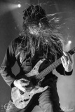 Igorrr-Wiesbaden-1503-2023-StS-2-18
