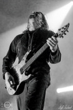 Igorrr-Wiesbaden-1503-2023-StS-2-19