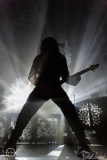 Igorrr-Wiesbaden-1503-2023-StS-2-20