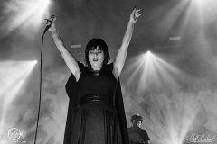Igorrr-Wiesbaden-1503-2023-StS-2-22