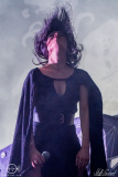 Igorrr-Wiesbaden-1503-2023-StS-2-23