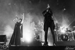 Igorrr-Wiesbaden-1503-2023-StS-2-24