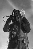 Igorrr-Wiesbaden-1503-2023-StS-2-26
