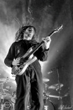 Igorrr-Wiesbaden-1503-2023-StS-2-27