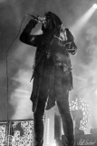 Igorrr-Wiesbaden-1503-2023-StS-2-28