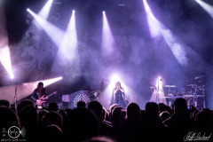 Igorrr-Wiesbaden-1503-2023-StS-2-29