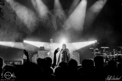 Igorrr-Wiesbaden-1503-2023-StS-2-30