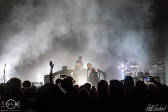 Igorrr-Wiesbaden-1503-2023-StS-2-31