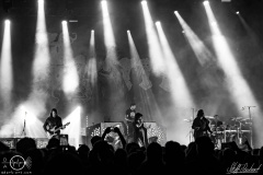 Igorrr-Wiesbaden-1503-2023-StS-2-32