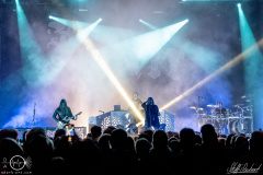 Igorrr-Wiesbaden-1503-2023-StS-2-33