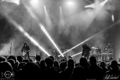 Igorrr-Wiesbaden-1503-2023-StS-2-34