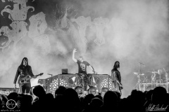 Igorrr-Wiesbaden-1503-2023-StS-2-35