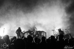 Igorrr-Wiesbaden-1503-2023-StS-2-36