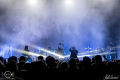 Igorrr-Wiesbaden-1503-2023-StS-2-37