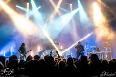 Igorrr-Wiesbaden-1503-2023-StS-2-38