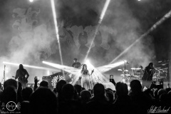 Igorrr-Wiesbaden-1503-2023-StS-2-39
