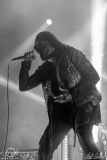 Igorrr-Wiesbaden-1503-2023-StS-2-4