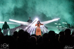 Igorrr-Wiesbaden-1503-2023-StS-2-40