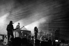 Igorrr-Wiesbaden-1503-2023-StS-2-41